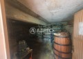 Продава КЪЩА, област Велико Търново, с. Паскалевец • 30000 € • 18058183 — Holmes.bg