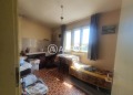 Продава КЪЩА, област Велико Търново, с. Паскалевец • 30000 € • 18058183 — Holmes.bg