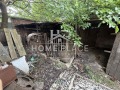 Продава  Къща област Добрич , гр. Генерал Тошево , 147 кв.м | 17229936 - изображение [11]