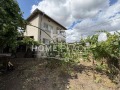 Продава  Къща област Добрич , гр. Генерал Тошево , 147 кв.м | 17229936 - изображение [3]