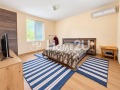 Продава КЪЩА, област Пловдив, с. Устина • 135000 € • 83628714 5