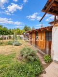 Продава КЪЩА, област Пловдив, с. Устина • 135000 € • 83628714 14