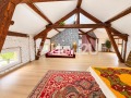 Продава КЪЩА, област Пловдив, с. Устина • 135000 € • 83628714 12