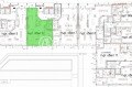 Продава МАГАЗИН, град Варна, Кайсиева градина • 433000 € / 846874.39 лв. • 59629516 5