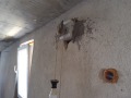 Продава  Гараж, Паркомясто град Пазарджик , Център , 33 кв.м | 71272372 - изображение [3]