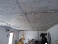 Продава  Гараж, Паркомясто град Пазарджик , Център , 33 кв.м | 71272372 - изображение [5]