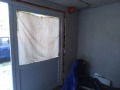 Продава  Гараж, Паркомясто град Пазарджик , Център , 33 кв.м | 71272372 - изображение [4]