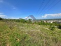 Продава ПАРЦЕЛ, област Пловдив, гр. Асеновград • 85000 лв. / 43459.81 € • 74247348 3
