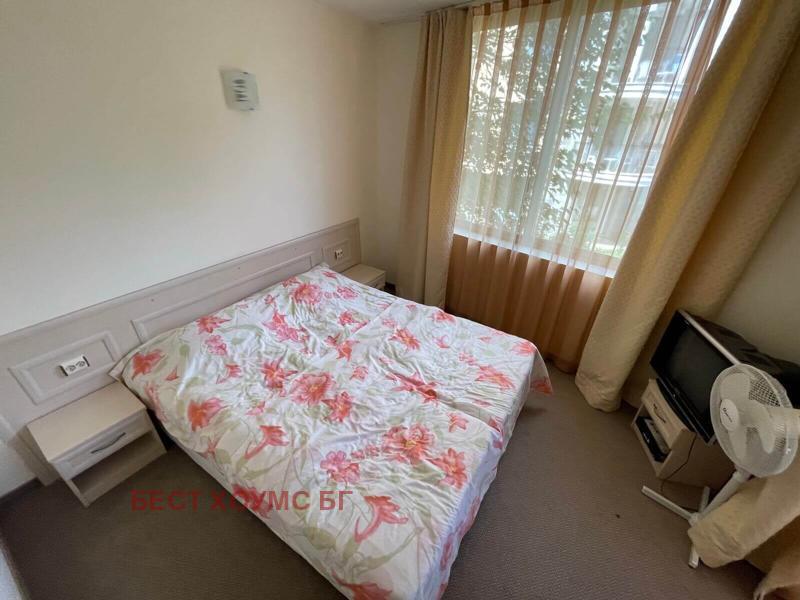 ������� 2-����� | Imot.bg � ����������� 14