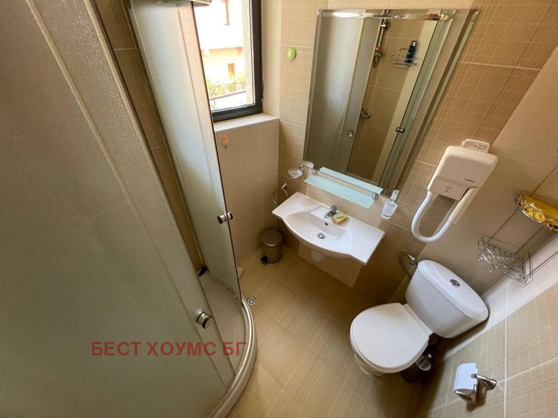 ������� 2-����� | Imot.bg � ����������� 11