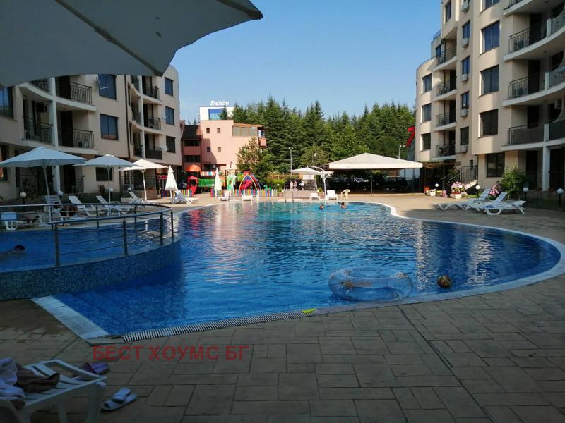 ������� 2-����� | Imot.bg � ����������� 17