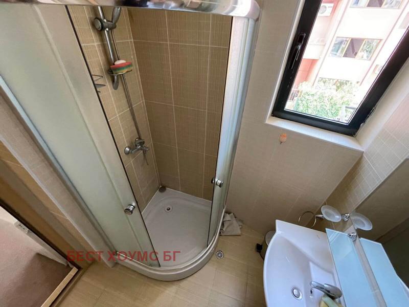 ������� 2-����� | Imot.bg � ����������� 12