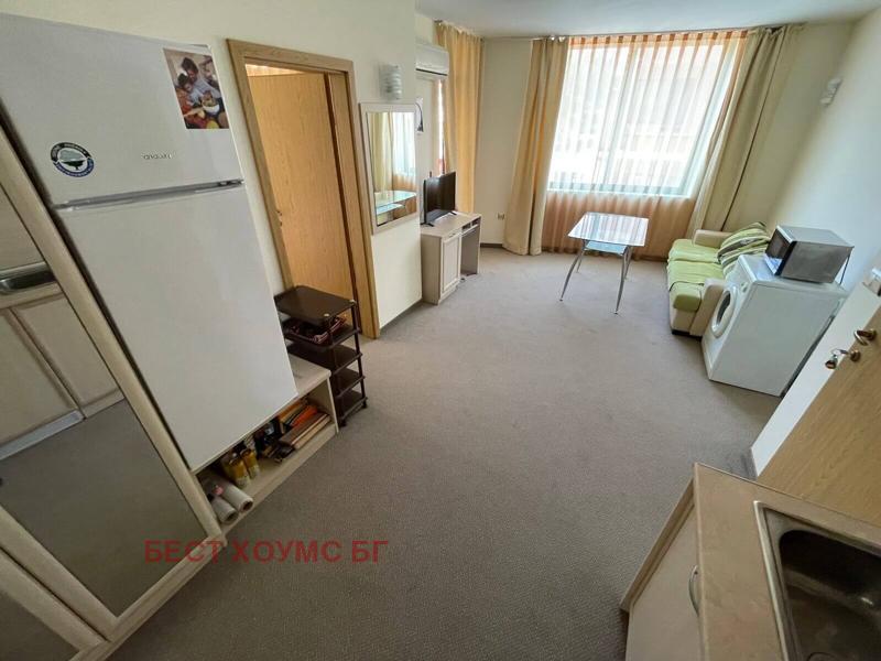 ������� 2-����� | Imot.bg � ����������� 9