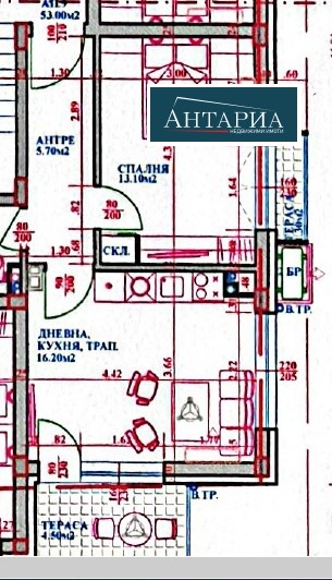 ������� 2-����� | Imot.bg � ����������� 2