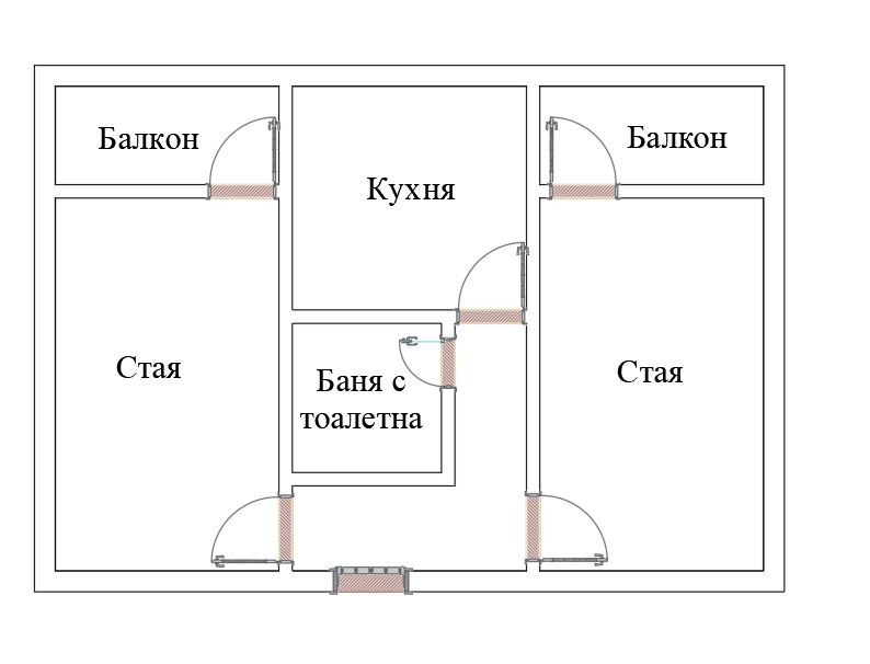 ������� 2-����� | Imot.bg � ����������� 1