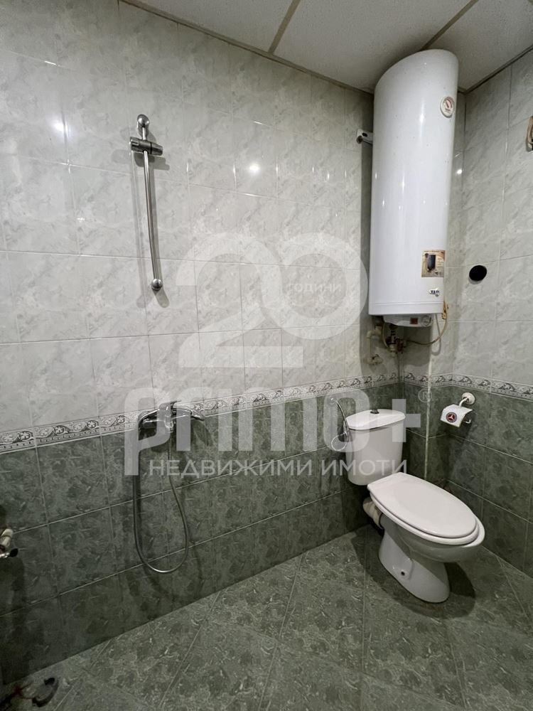 ������� 3-����� | Imot.bg � ����������� 9