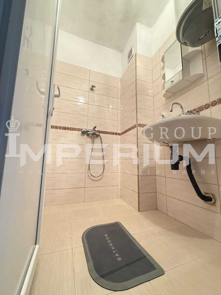 ������� ���������� | Imot.bg � ����������� 12