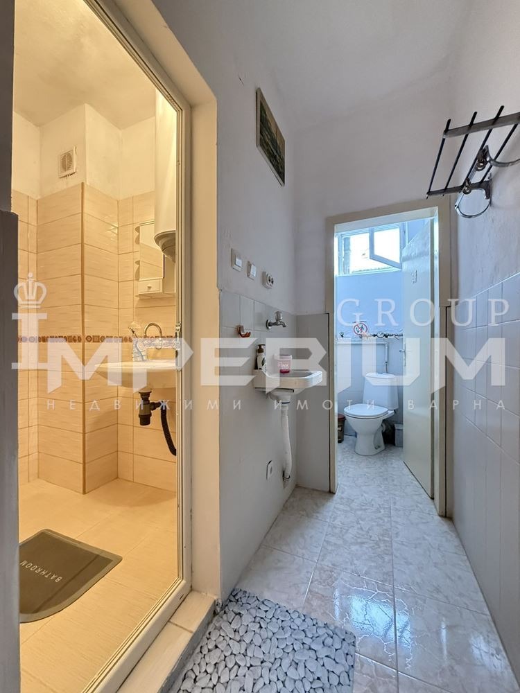 ������� ���������� | Imot.bg � ����������� 11
