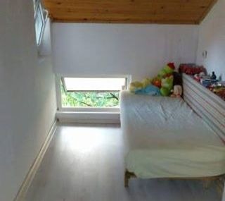 ������� ���� �� ���� | Imot.bg � ����������� 3