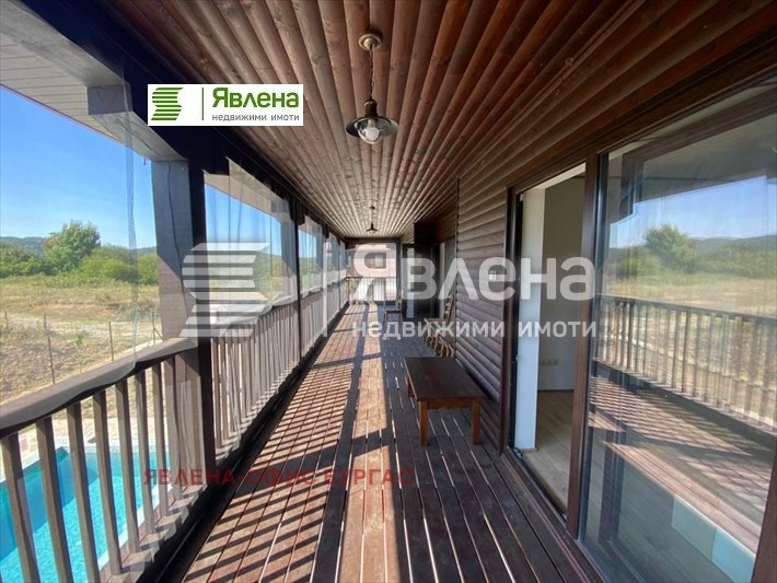 Продава КЪЩА | Imot.bg — изображение 12