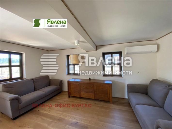 Продава КЪЩА | Imot.bg — изображение 13