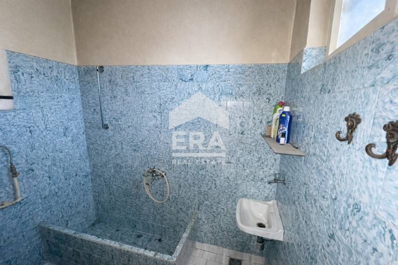 ������� ���� | Imot.bg � ����������� 7