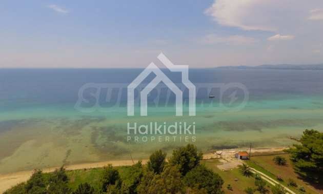 ������� ������ | Imot.bg � ����������� 15