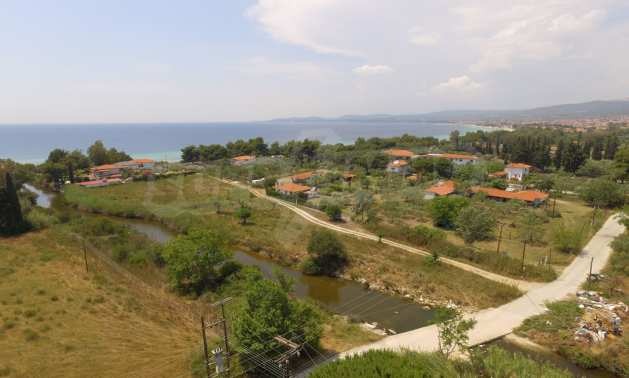 ������� ������ | Imot.bg � ����������� 8