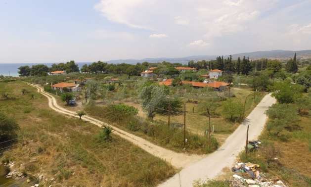 ������� ������ | Imot.bg � ����������� 6