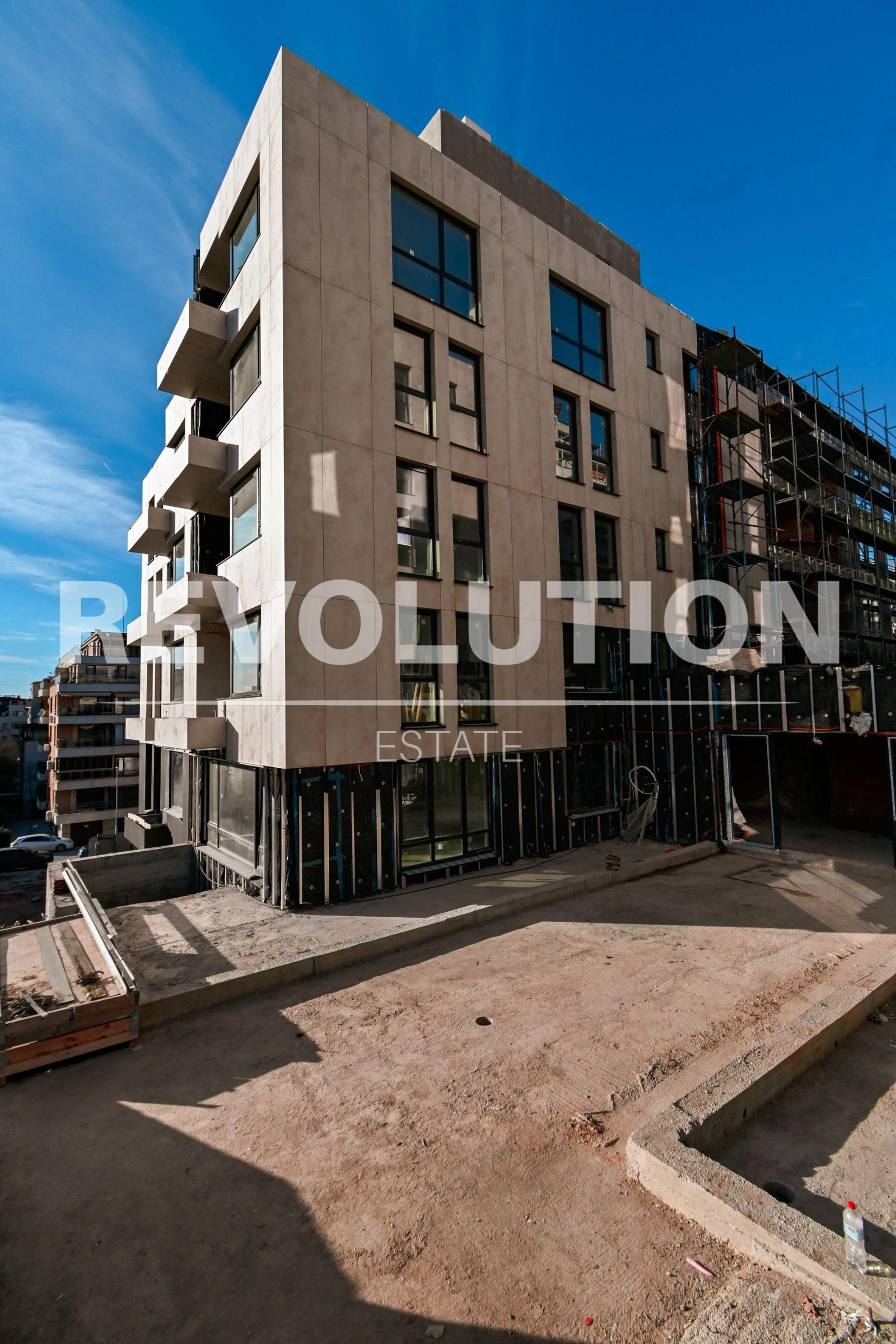 ������� 1-����� | Imot.bg � ����������� 2