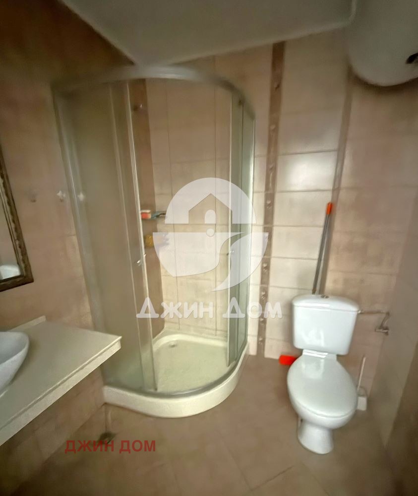 ������� 1-����� | Imot.bg � ����������� 5