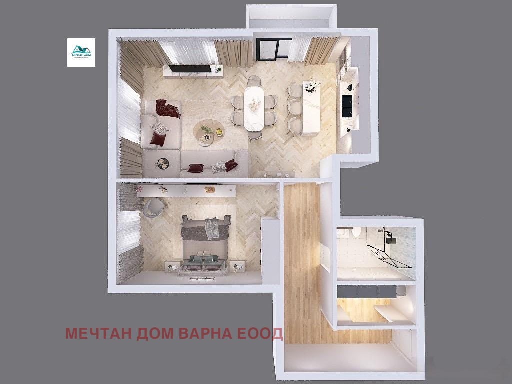 ������� 2-����� | Imot.bg � ����������� 8