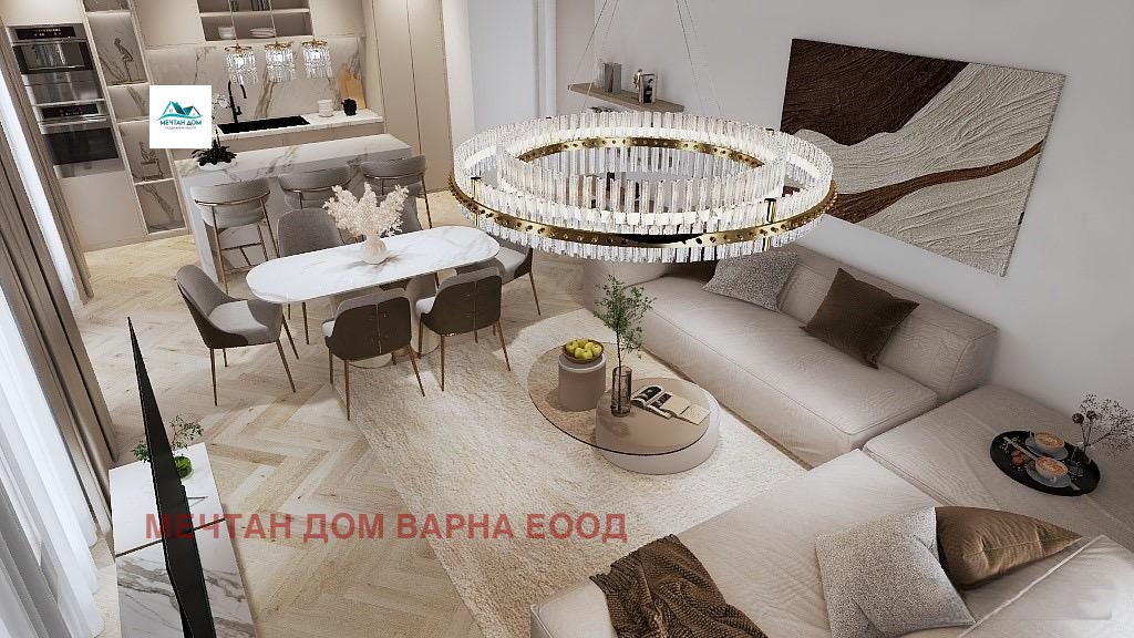 ������� 2-����� | Imot.bg � ����������� 5