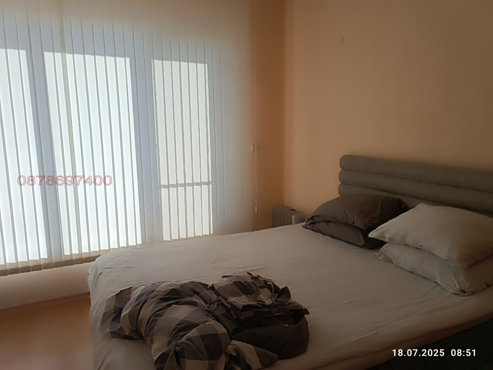 ������� 2-����� | Imot.bg � ����������� 9