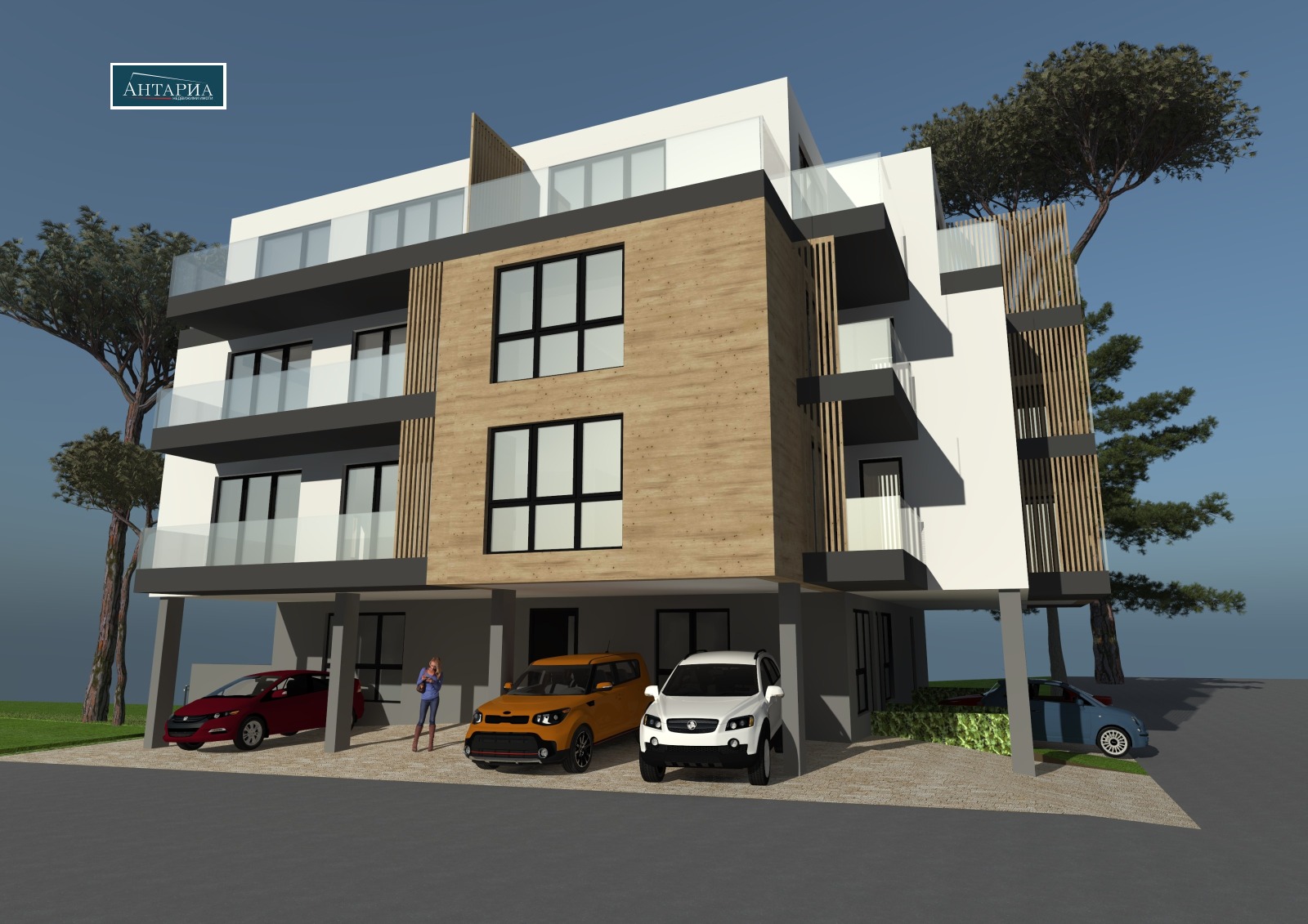 ������� 2-����� | Imot.bg � ����������� 1