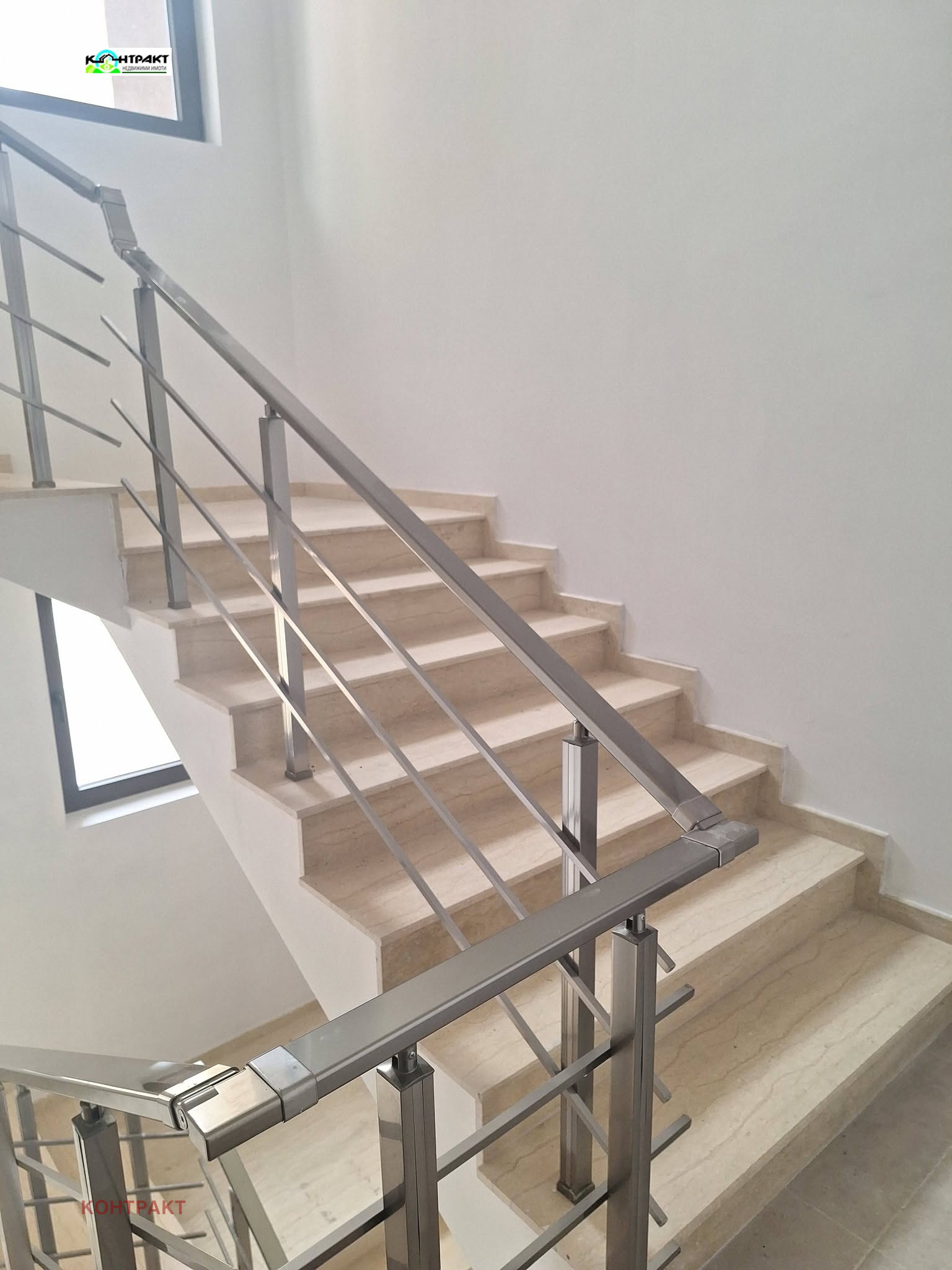 ������� 2-����� | Imot.bg � ����������� 6