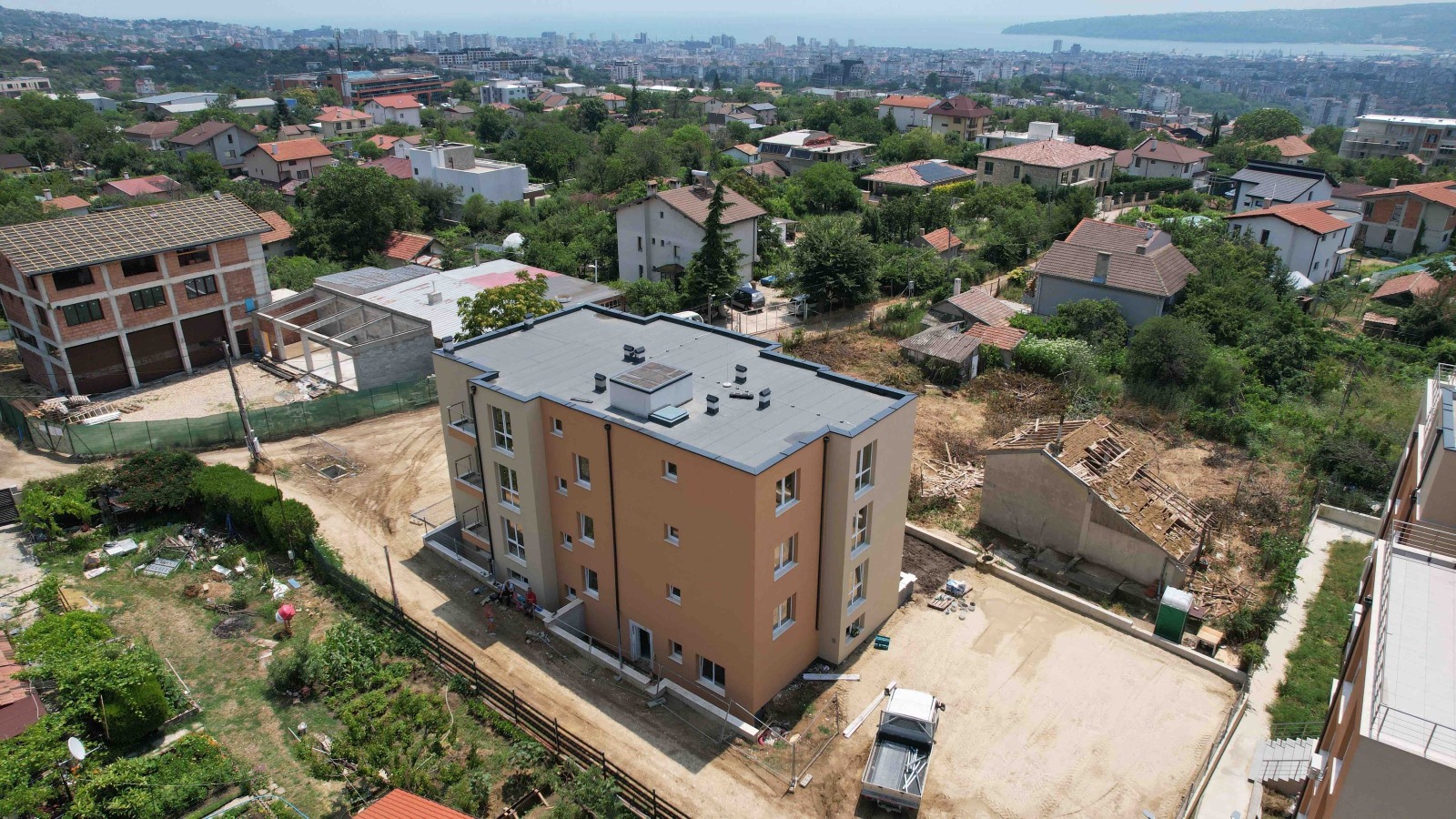 ������� 2-����� | Imot.bg � ����������� 1