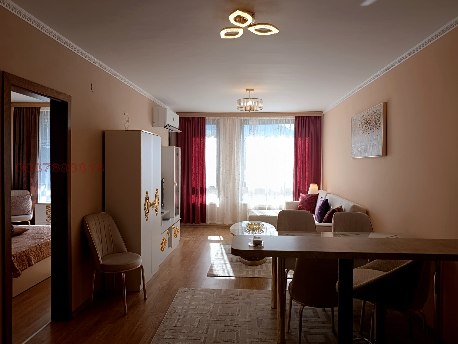 ������� 2-����� | Imot.bg � ����������� 2