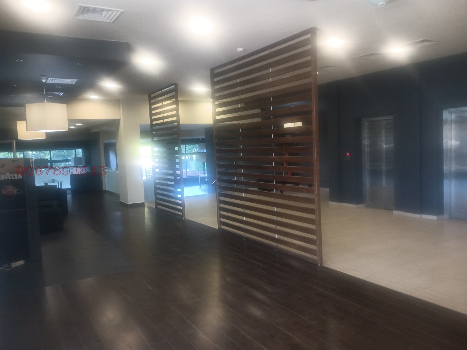 ������� 2-����� | Imot.bg � ����������� 17