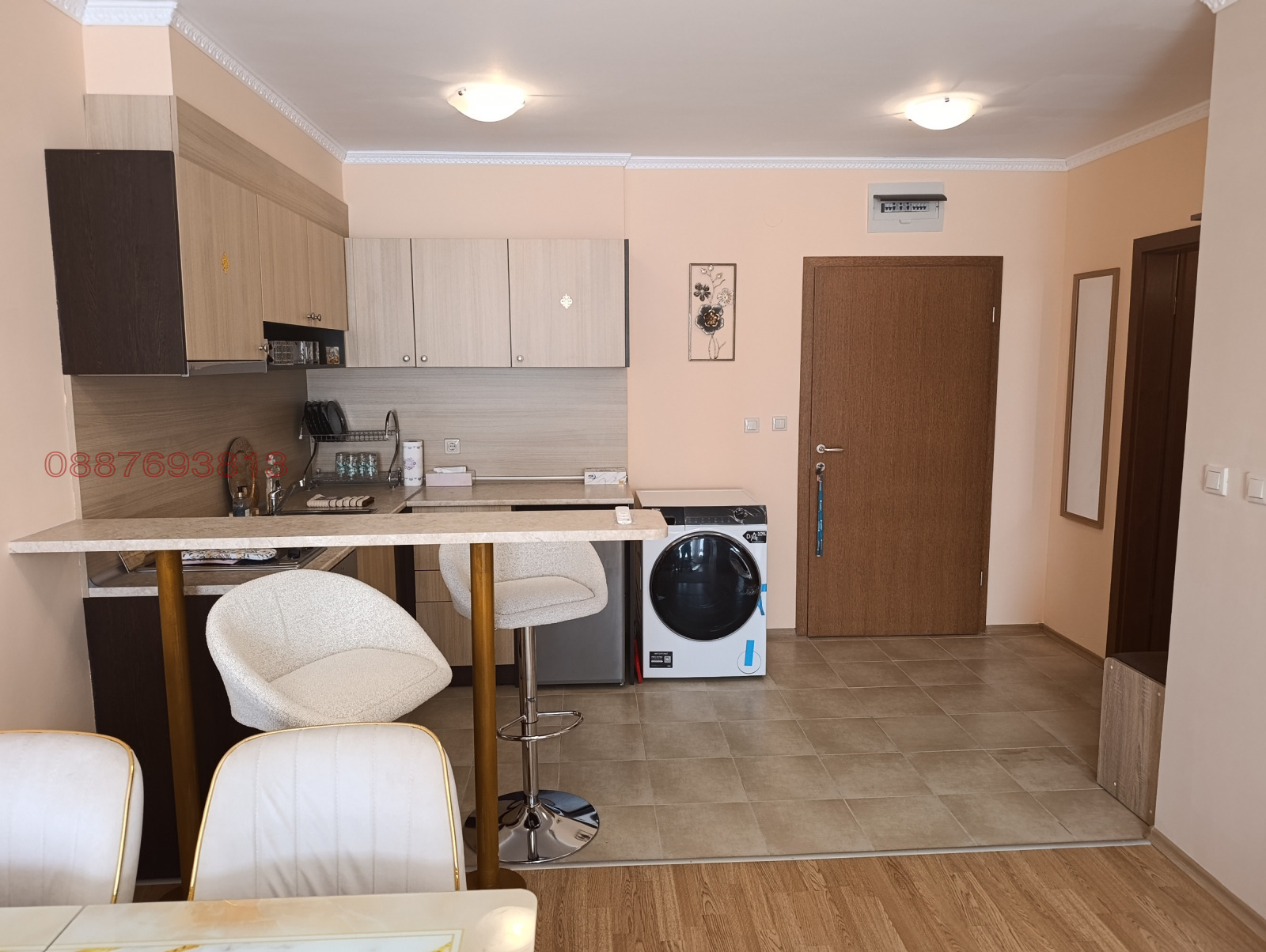 ������� 2-����� | Imot.bg � ����������� 5