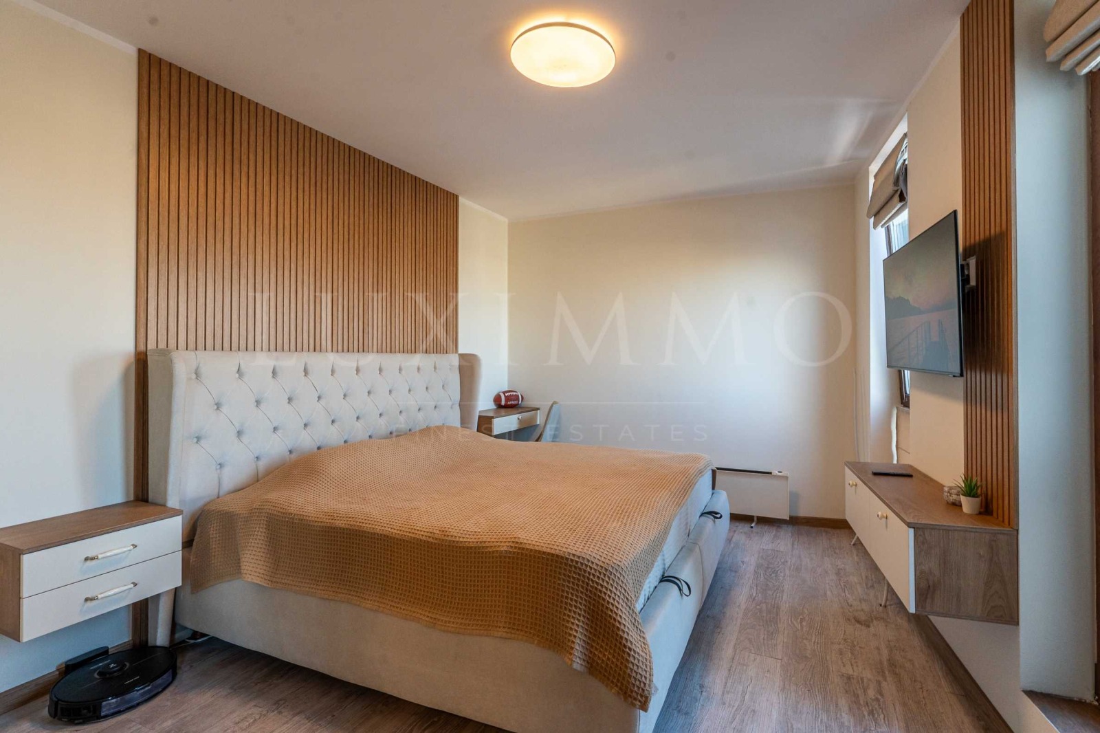 ������� 2-����� | Imot.bg � ����������� 7