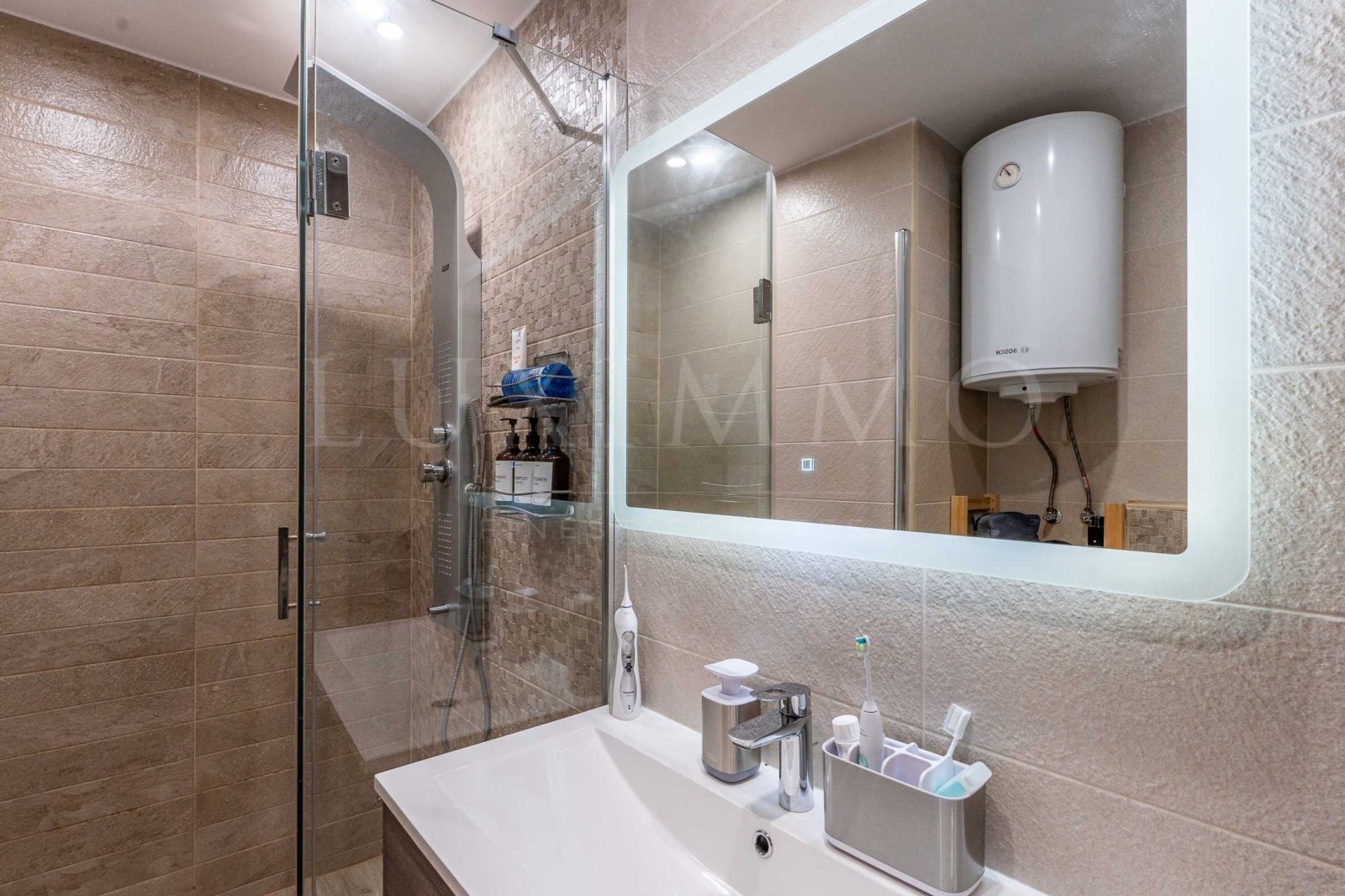 ������� 2-����� | Imot.bg � ����������� 12