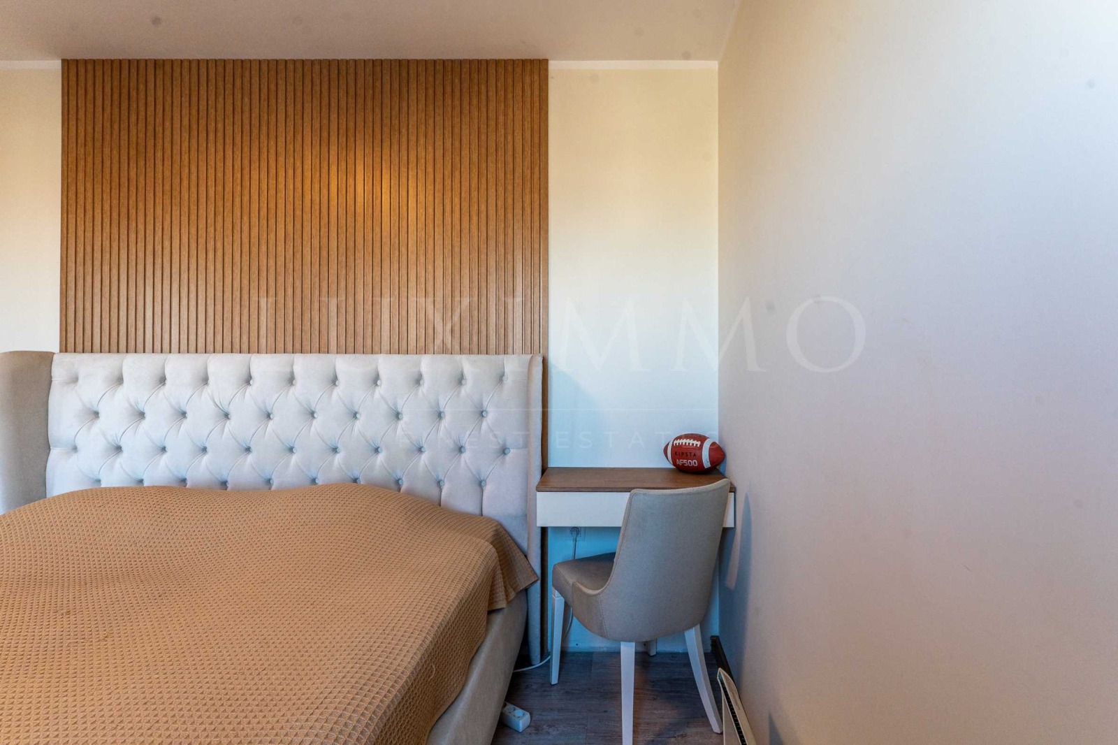 ������� 2-����� | Imot.bg � ����������� 9