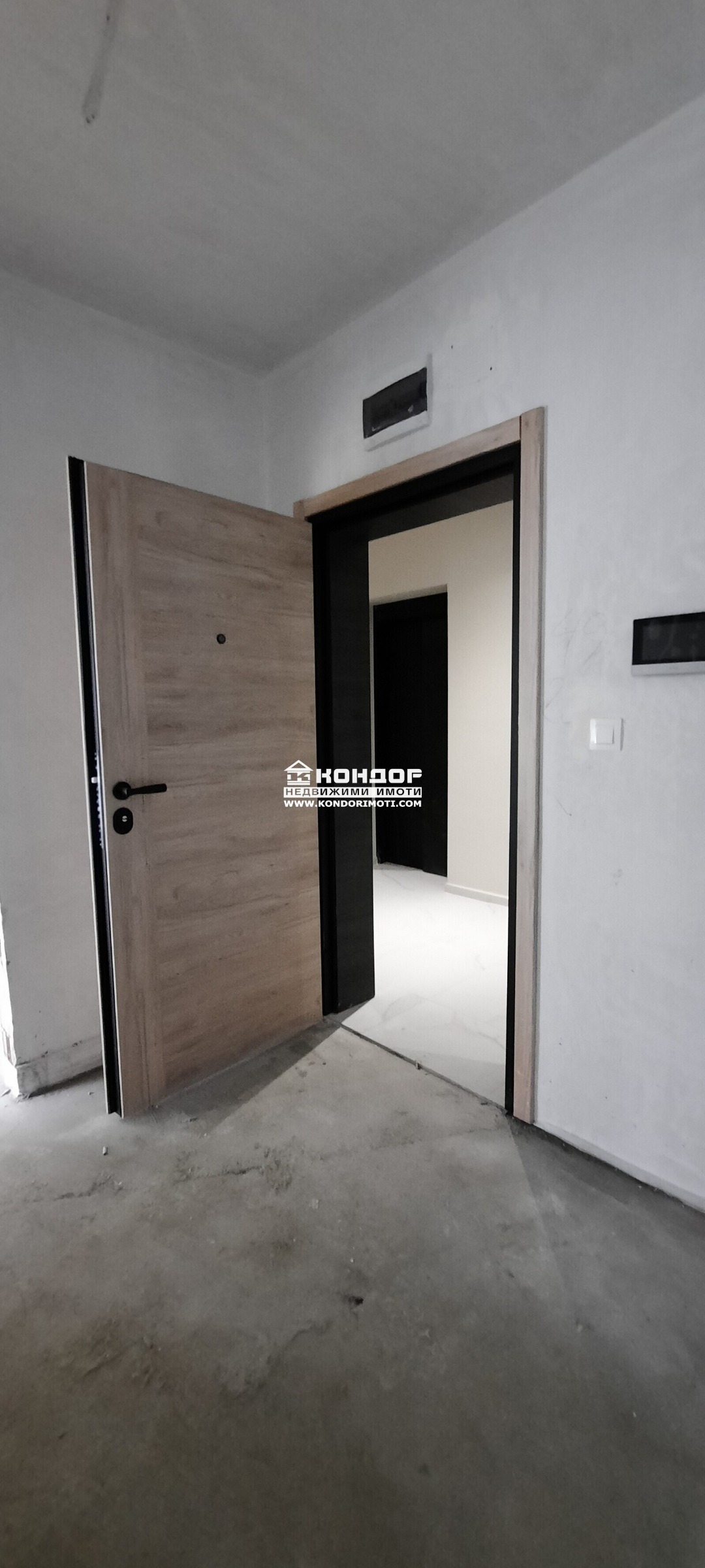 ������� 3-����� | Imot.bg � ����������� 3