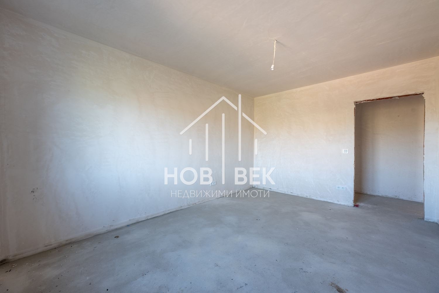 ������� 3-����� | Imot.bg � ����������� 6