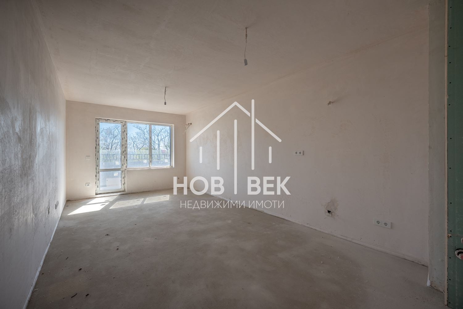 ������� 3-����� | Imot.bg � ����������� 4