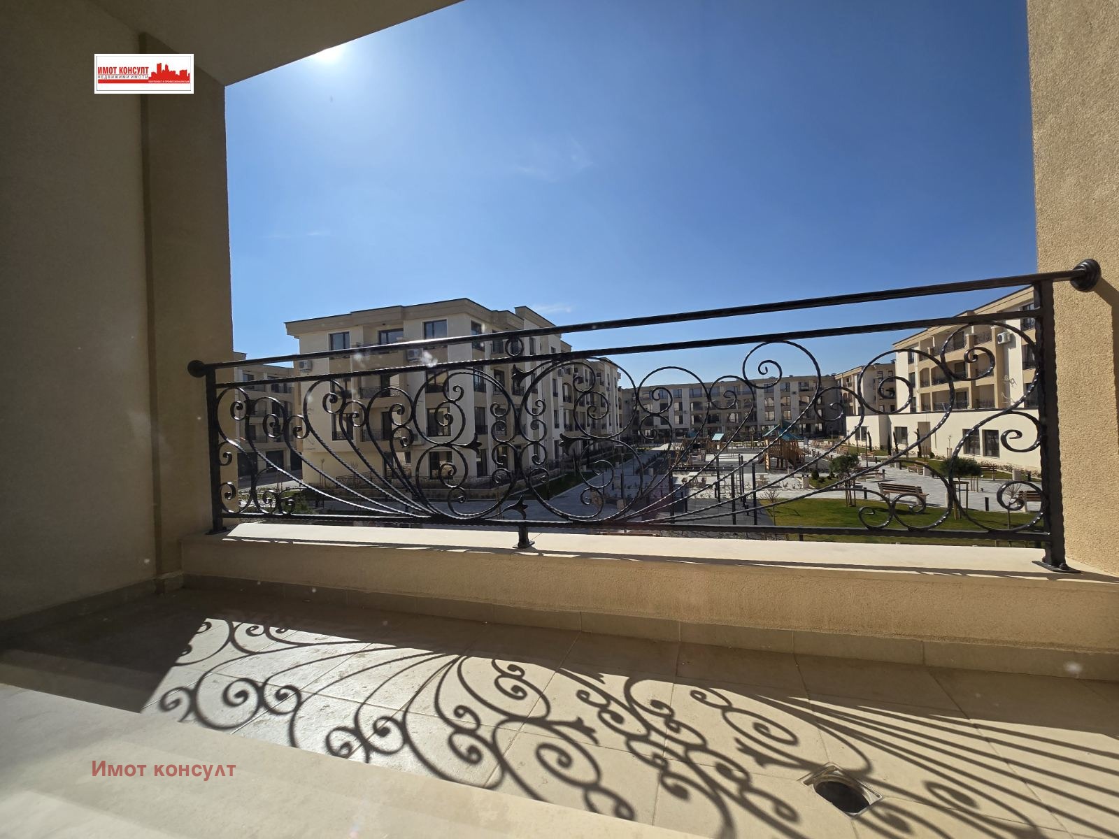 ������� 3-����� | Imot.bg � ����������� 2