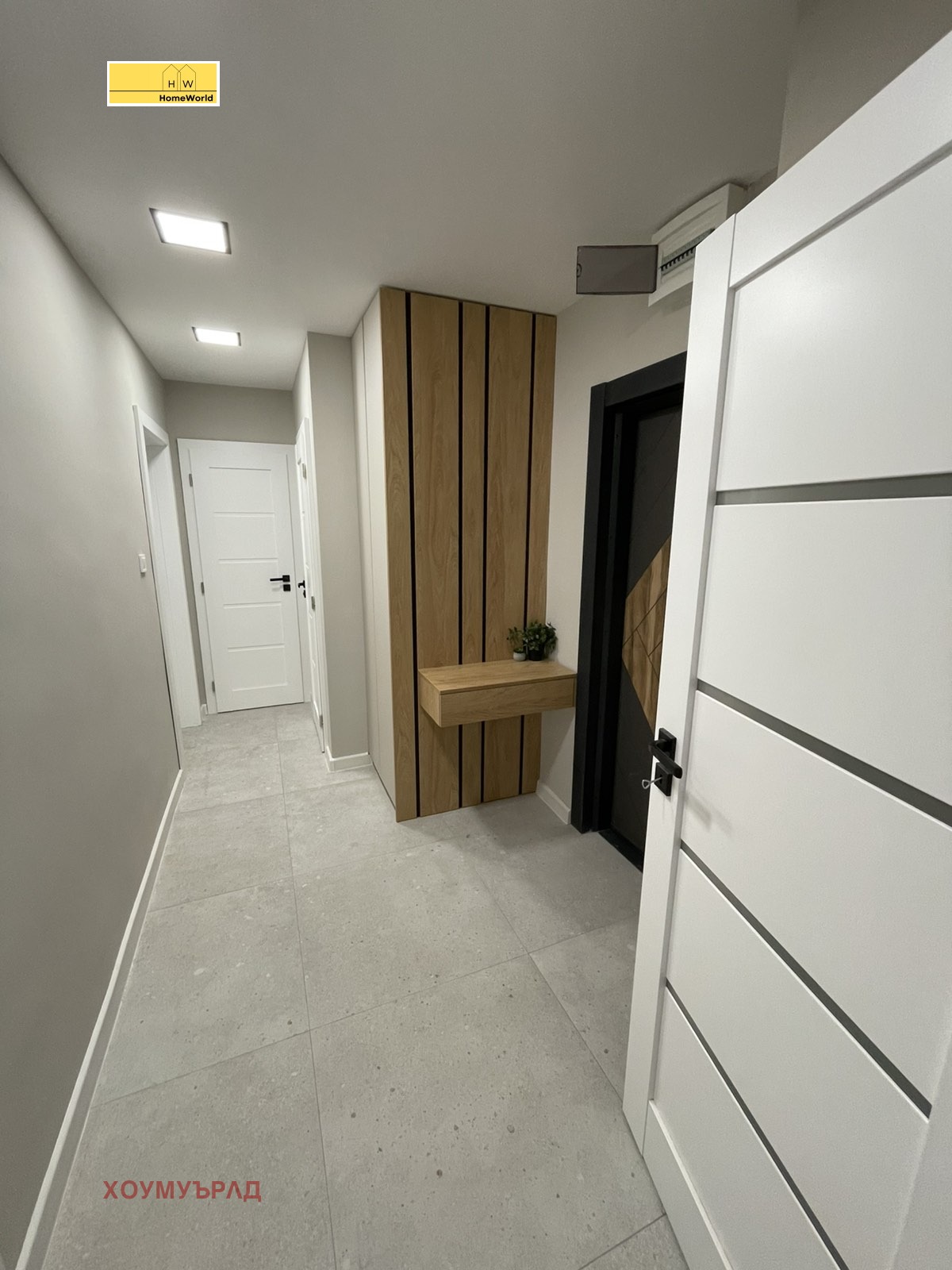 ������� 3-����� | Imot.bg � ����������� 11