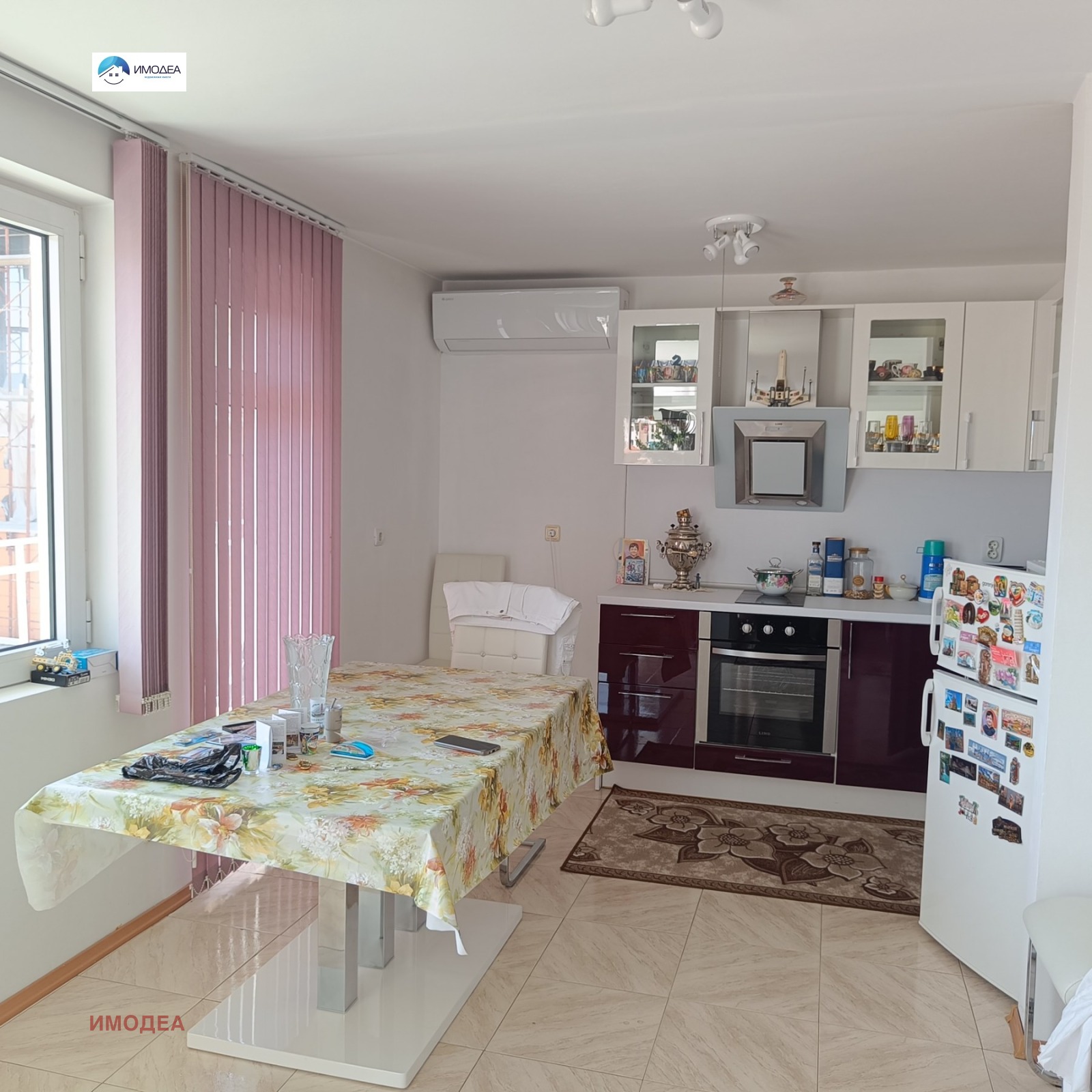������� 3-����� | Imot.bg � ����������� 1