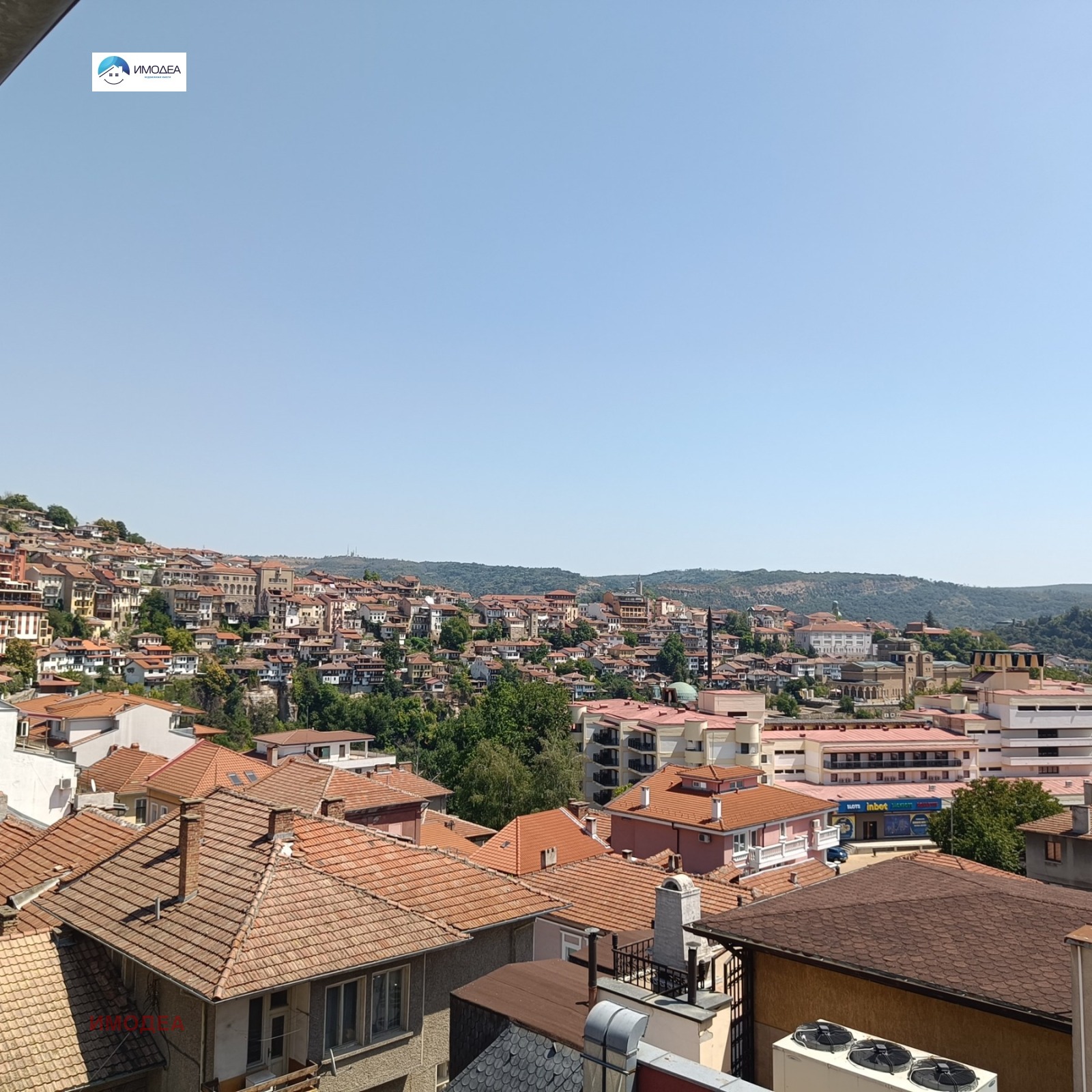 ������� 3-����� | Imot.bg � ����������� 12